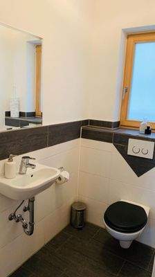 WhatsApp Image 2025-06-18 at 00.42.36 (2)