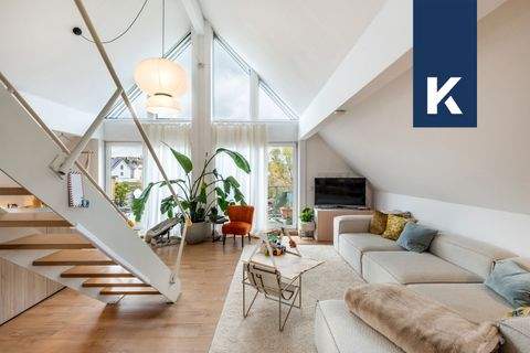 Bornheim Wohnungen, Bornheim Wohnung kaufen