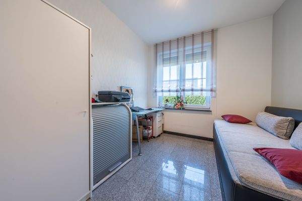 DI - Forbes Global Properties