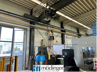 Innenansicht_Halle_3