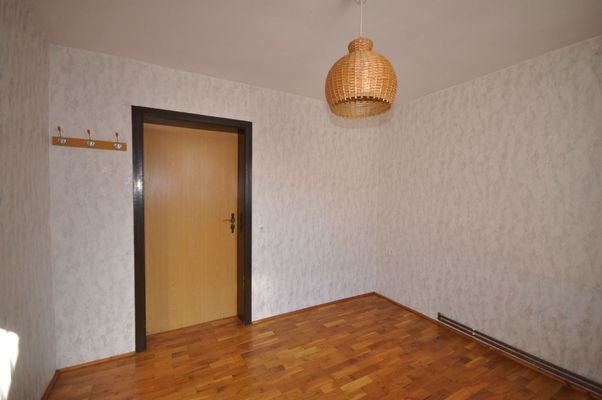 14 Schlafzimmer.JPG