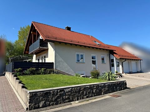 Hausen Häuser, Hausen Haus kaufen