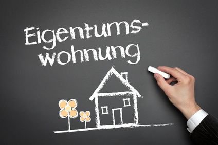 Bückeburg Wohnungen, Bückeburg Wohnung kaufen