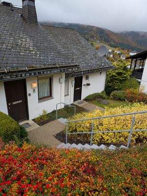 WhatsApp Bild 2025-10-17 um 16.14.18_77fe8d43.jpg