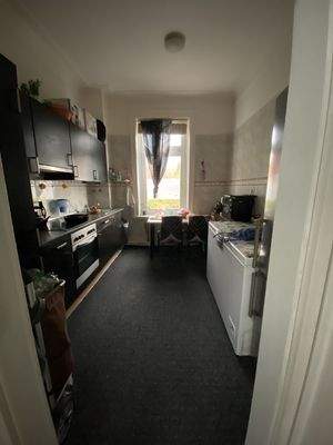 Beispiel Küche 1 OG