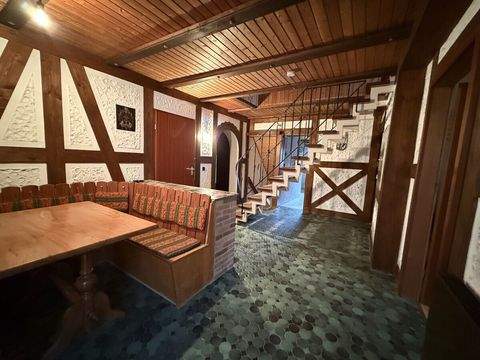 Gaildorf Häuser, Gaildorf Haus kaufen