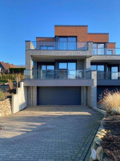 Kappeln Häuser, Kappeln Haus kaufen