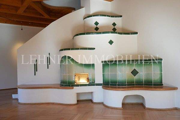 Lehner Immobilien Bild 26