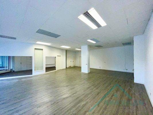 großer Raum Poststraße (2)