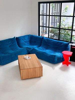 Sofa-Lounge