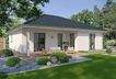 Winkelbungalow108