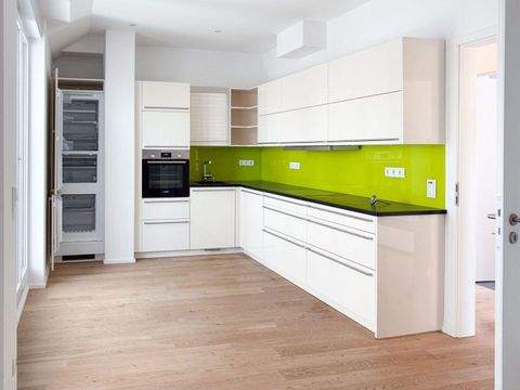 Höhenkirchen-Siegertsbrunn Wohnungen, Höhenkirchen-Siegertsbrunn Wohnung kaufen