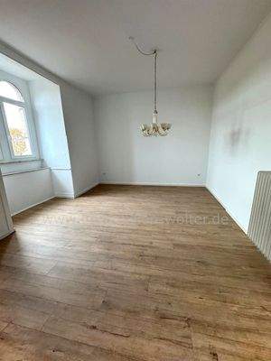 Martinsgasse 1 Worms