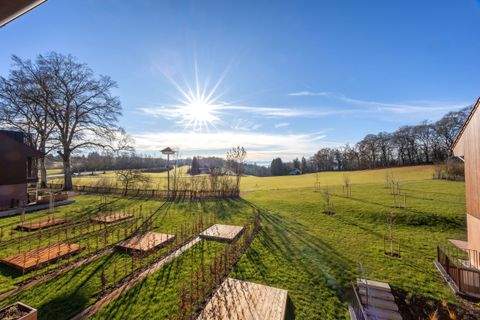 Berg Häuser, Berg Haus kaufen
