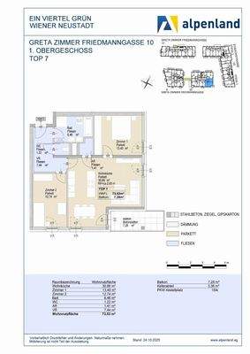 01 Wohnungsplan|01 Web Wohnungsplan