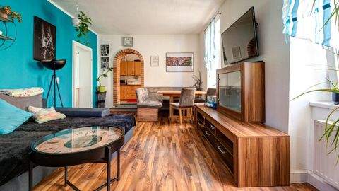 Zistersdorf Wohnungen, Zistersdorf Wohnung mieten