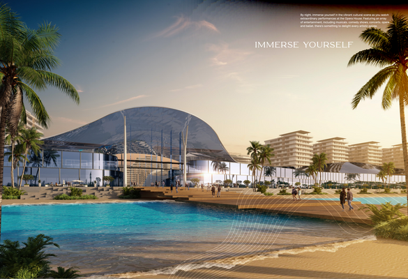 Venedig Boulevard-Bild-01.jpg