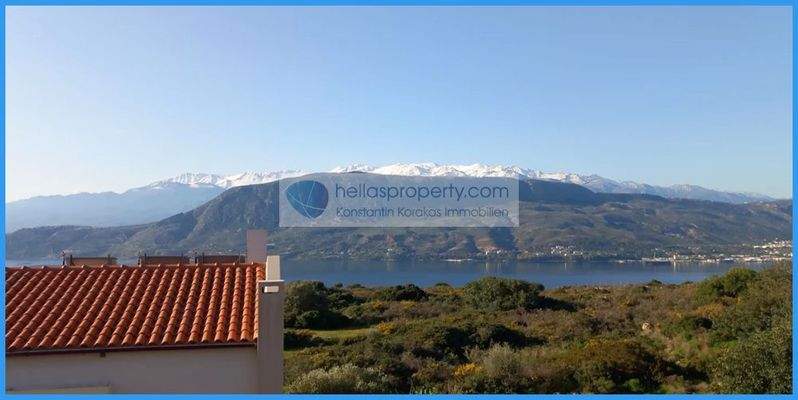 Στιγμιότυπο-οθόνης-2024-12-06-130020