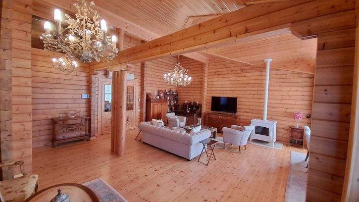 Photo: Villa in Marbella East