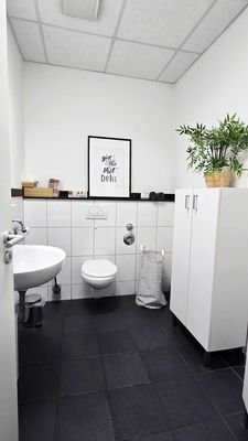 WC 1