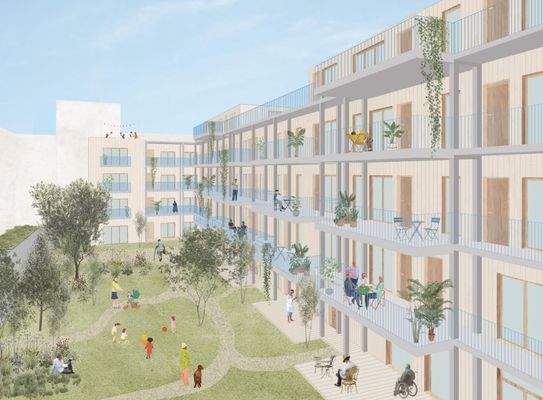 Visualisierung Innenhof.JPG