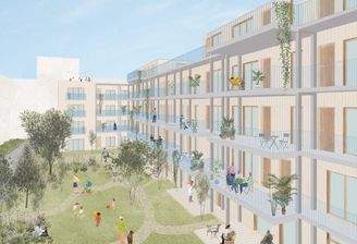 Visualisierung Innenhof.JPG