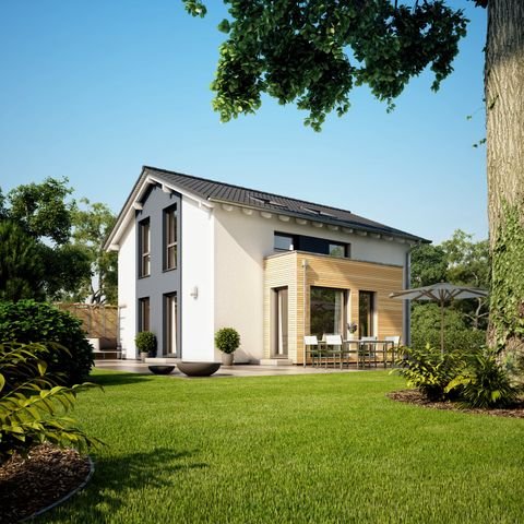 Niemegk Häuser, Niemegk Haus kaufen