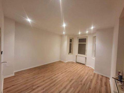 Braubach Wohnungen, Braubach Wohnung mieten