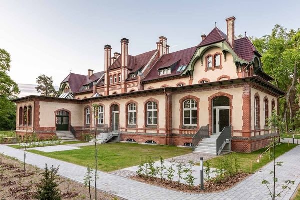 Beelitz_waescherei