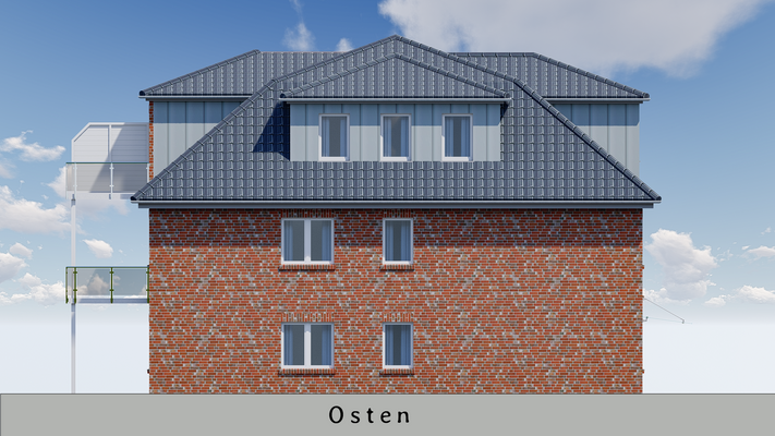 Osten 01-1.png