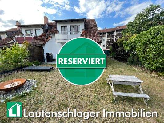Für Familien...