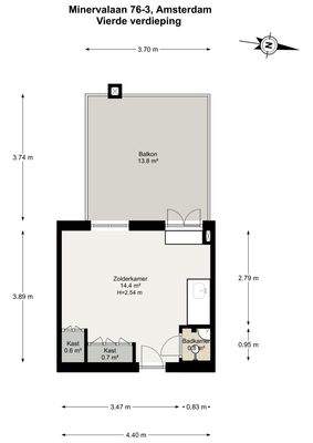 Bild 44