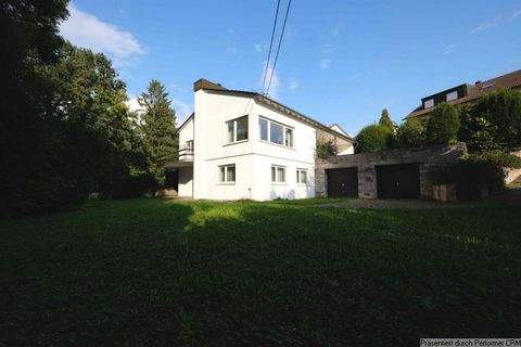 Freiberg Häuser, Freiberg Haus kaufen