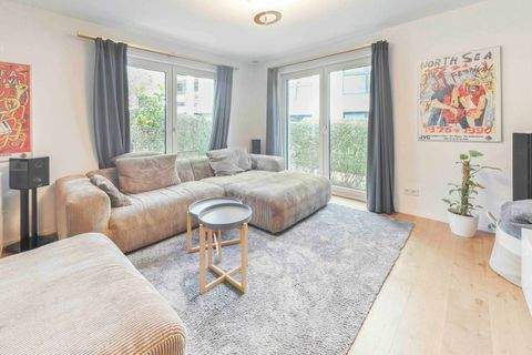 Waldenbuch Renditeobjekte, Mehrfamilienhäuser, Geschäftshäuser, Kapitalanlage