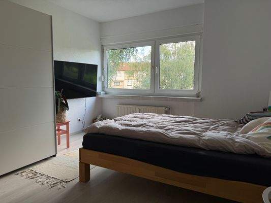 ruhiger Schlafbereich.jpg