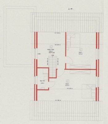 Grundriss_DG