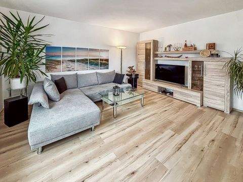 Iserlohn Wohnungen, Iserlohn Wohnung kaufen