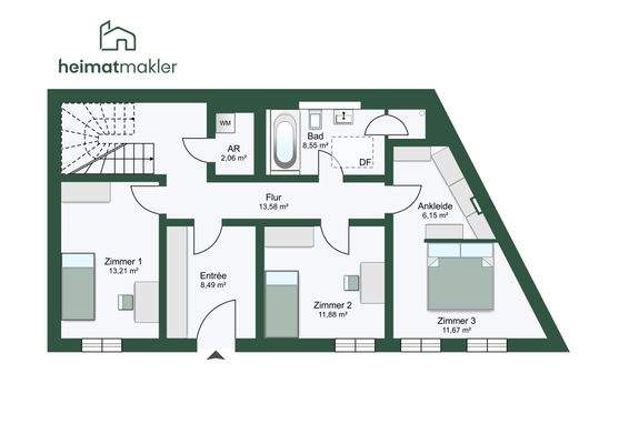 Grundriss 08_EG_bearbeitet
