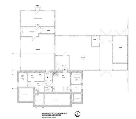Grundriss Keller mit Anbau.jpg