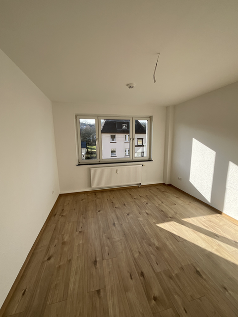 Gummersbach Wohnungen, Gummersbach Wohnung mieten