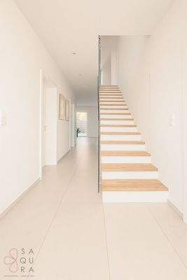 F47DD9C8-C7B3-49F0-91D9-C1EA3CE02E44