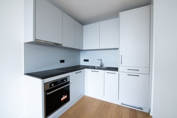 Maison Frédéric_WE154_A4