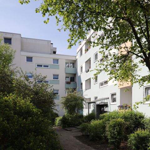 Wolfsburg Wohnungen, Wolfsburg Wohnung mieten