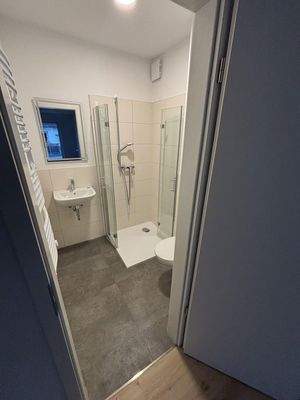 G-Bad DG links WO6 Sicht1