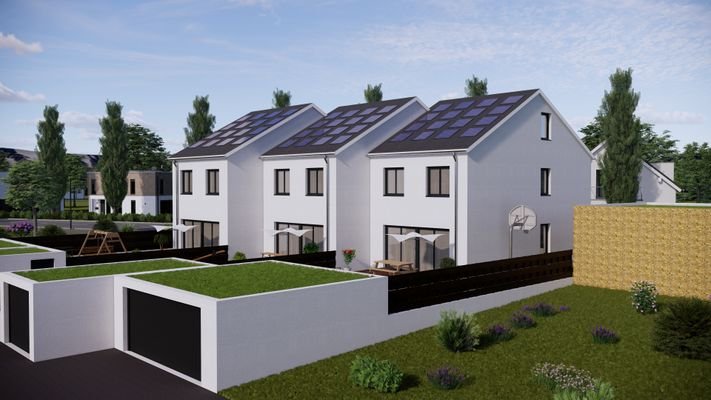 30118_589565_1627688_Riesenstrasse_Brebach_Grundriss_1900_2300_jpg2
