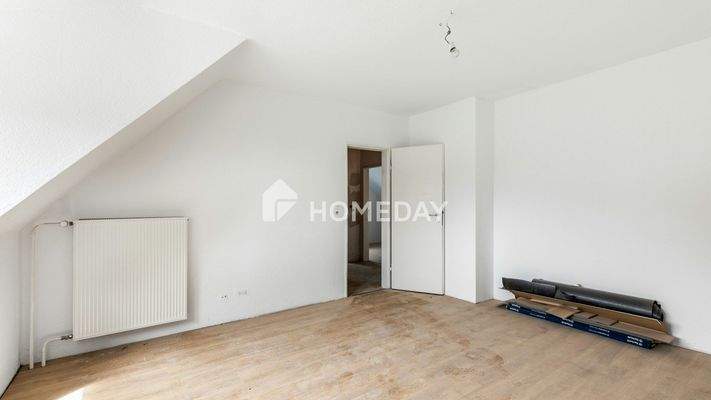 DG Elternschlafzimmer 2