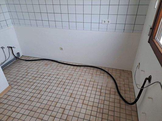 Offene Küche (1).jpg