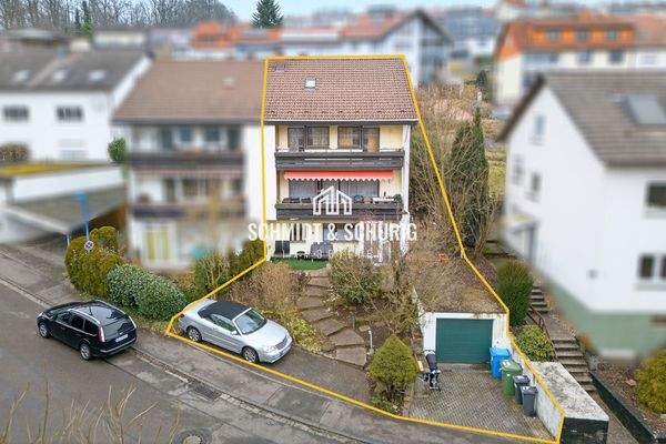 Schmidt & Schurig Immobilien