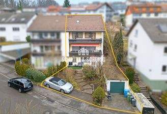 Schmidt & Schurig Immobilien