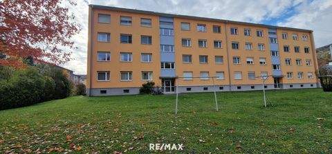 Hartberg Wohnungen, Hartberg Wohnung kaufen